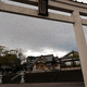 伊佐智佐神社