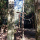 南方神社