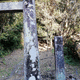 小鷹神社