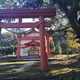小烏神社