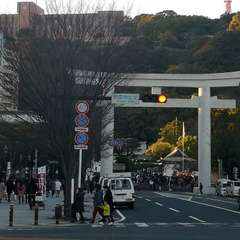 投稿日:2020年1月1日 写真