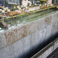 投稿日:2020年1月1日 写真