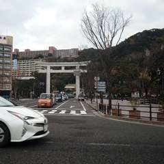 投稿日:2020年12月30日 写真