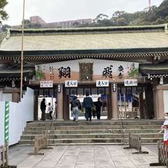 投稿日:2023年12月31日 写真