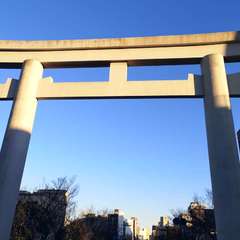 投稿日:2020年1月1日 写真