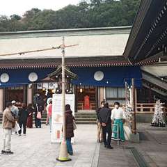 投稿日:2020年12月30日 写真