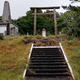 枕崎神社