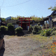 春日神社