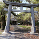 徳光神社