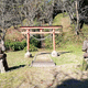 櫻井神社