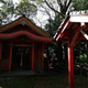 霧島神社