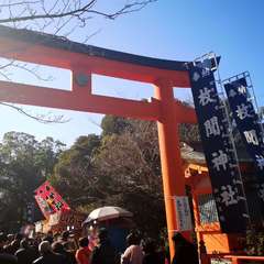 写真