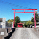 利永神社