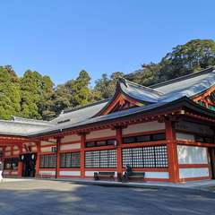 投稿日:2020年1月3日 写真