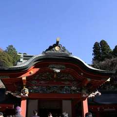 投稿日:2021年1月1日 写真