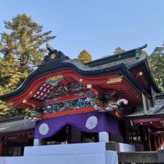 投稿日:2020年1月3日 写真