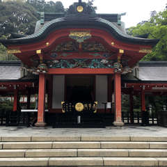 投稿日:2018年4月15日 写真