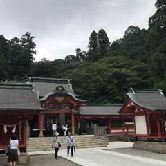 投稿日:2019年8月18日 写真