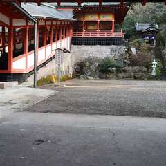 投稿日:2020年1月3日 写真