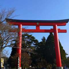 投稿日:2020年1月3日 写真