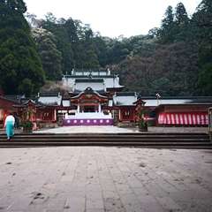 投稿日:2020年12月30日 写真