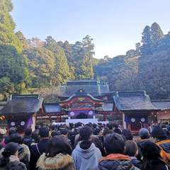 投稿日:2020年1月3日 写真