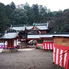 投稿日:2020年12月30日 写真