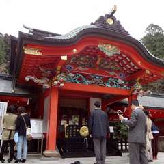 投稿日:2016年4月22日 写真