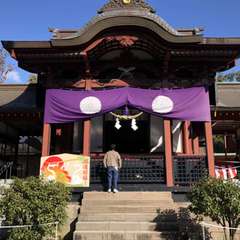 写真
