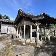 佐岐比佐神社(投稿日:2025年10月28日) 写真