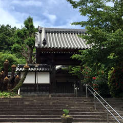 志布志 金剛寺(投稿日:2018年5月22日) 写真