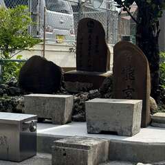 天久宮(投稿日:2025年12月14日) 写真