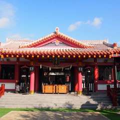 投稿日:2019年9月26日 写真