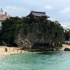 投稿日:2019年5月30日 写真