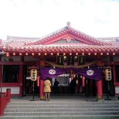 投稿日:2019年1月26日 写真