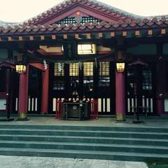 投稿日:2015年11月1日 写真