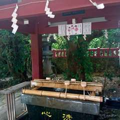 投稿日:2020年4月12日 写真