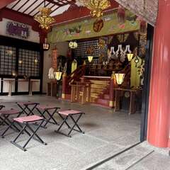 投稿日:2025年12月14日 写真