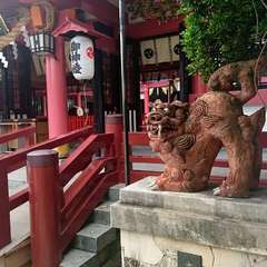 投稿日:2020年4月12日 写真