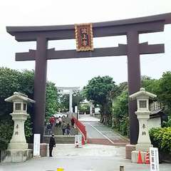 投稿日:2020年2月24日 写真