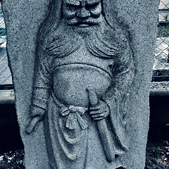 投稿者