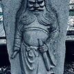 投稿者