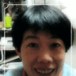 投稿者