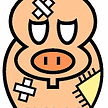 投稿者