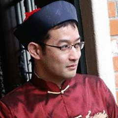 伊藤弘造 投稿者