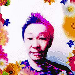 @jyaianx 会員画像