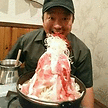 投稿者