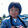 投稿者
