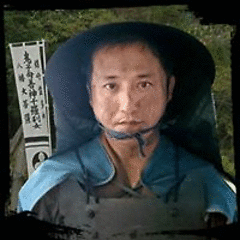 会員画像