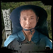 投稿者